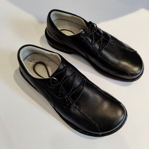 PW Minor Women's Monaco - Black